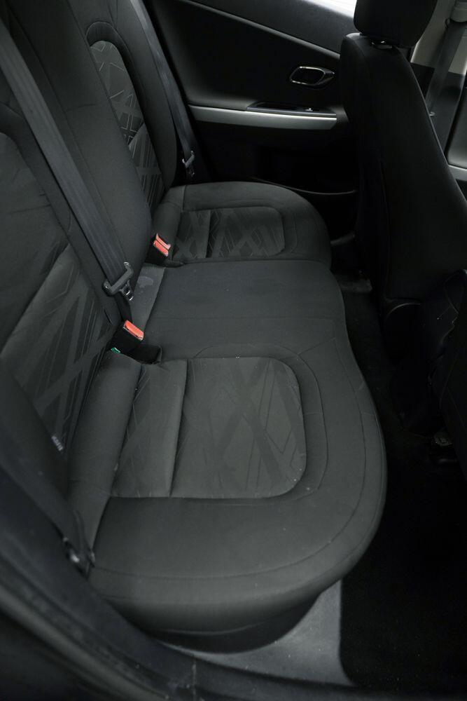 Used Kia Ceed 2014 for sale - 76408403: Photo 13