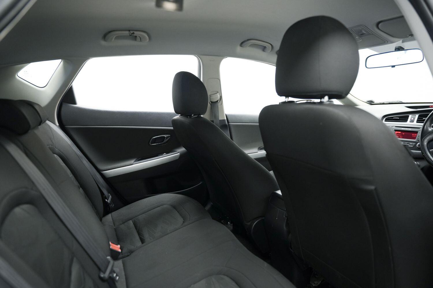 Used Kia Ceed 2014 for sale - 76408403: Photo 14