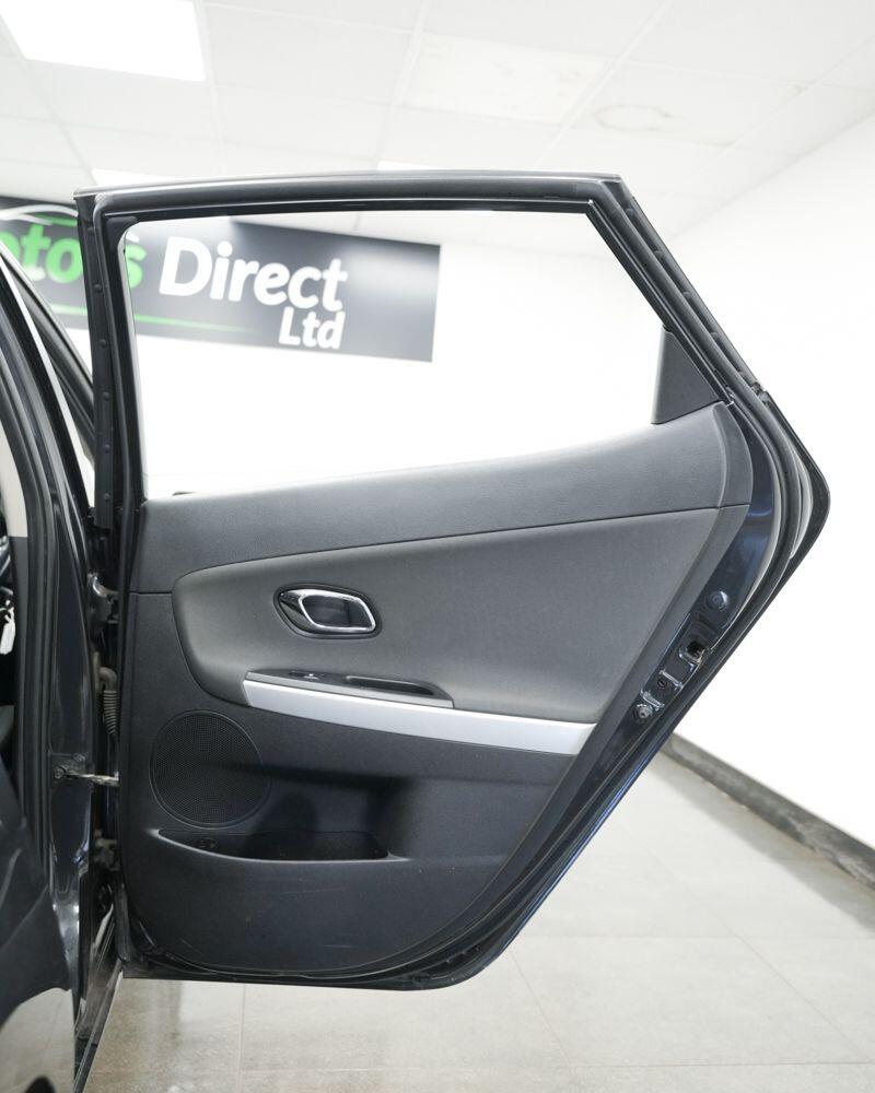 Used Kia Ceed 2014 for sale - 76408403: Photo 16