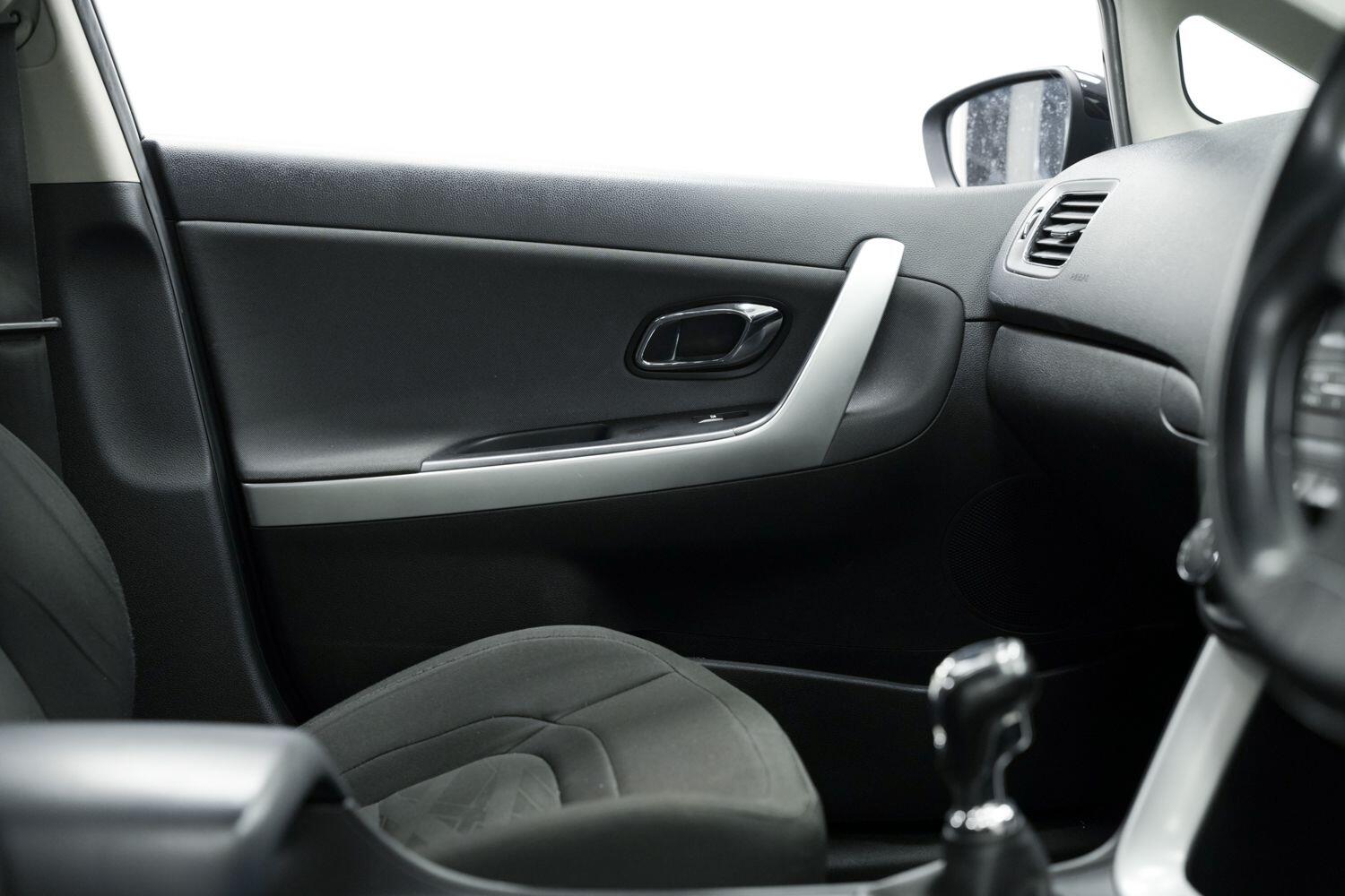 Used Kia Ceed 2014 for sale - 76408403: Photo 19