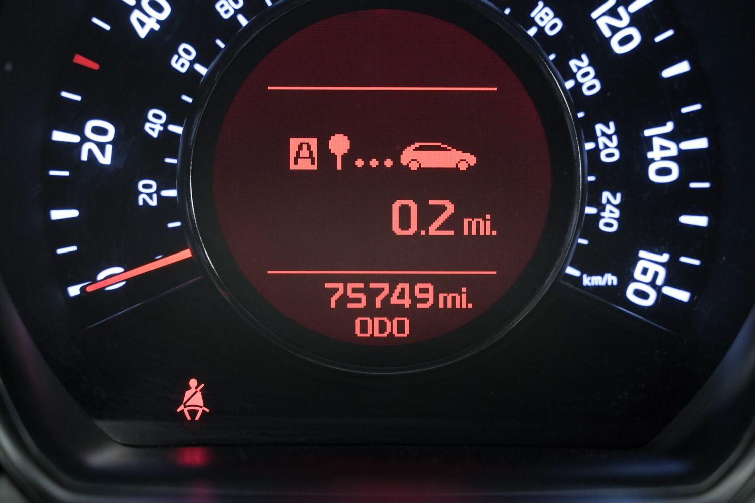 Used Kia Ceed 2014 for sale - 76408403: Photo 23