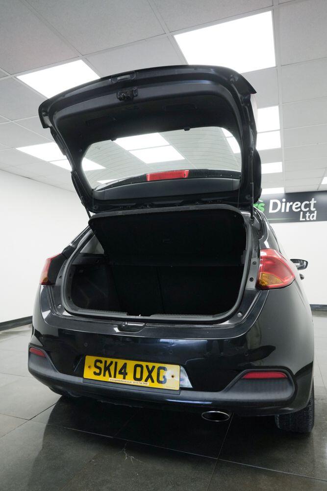 Used Kia Ceed 2014 for sale - 76408403: Photo 7