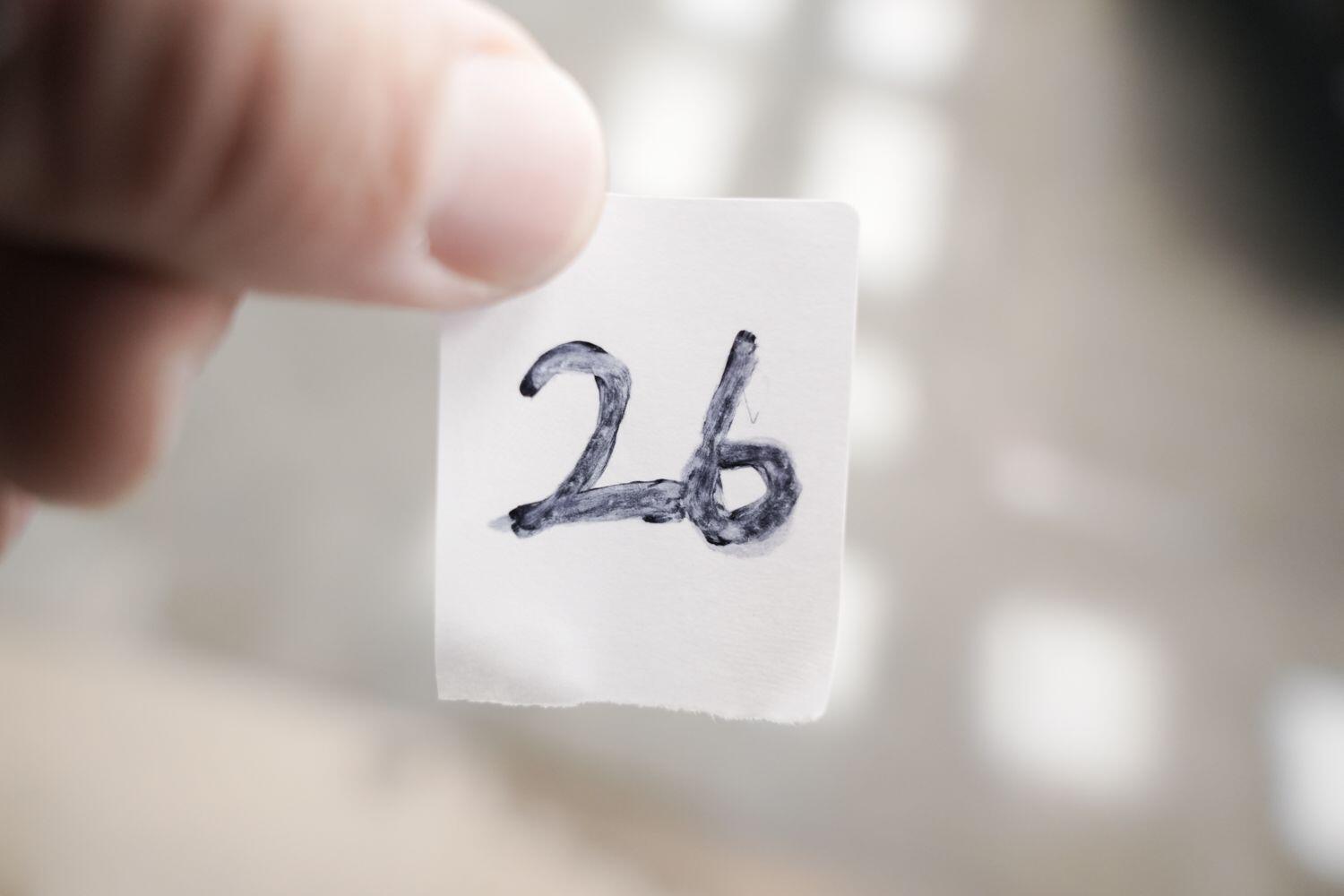 Used Mercedes-Benz E Class 2018 for sale - 76991933: Photo 33