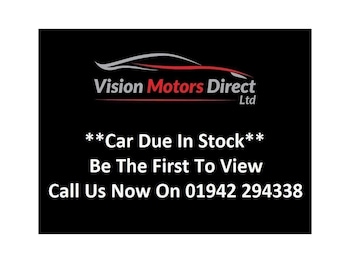 Used Ford Kuga 2014 for sale - 78549214: Photo