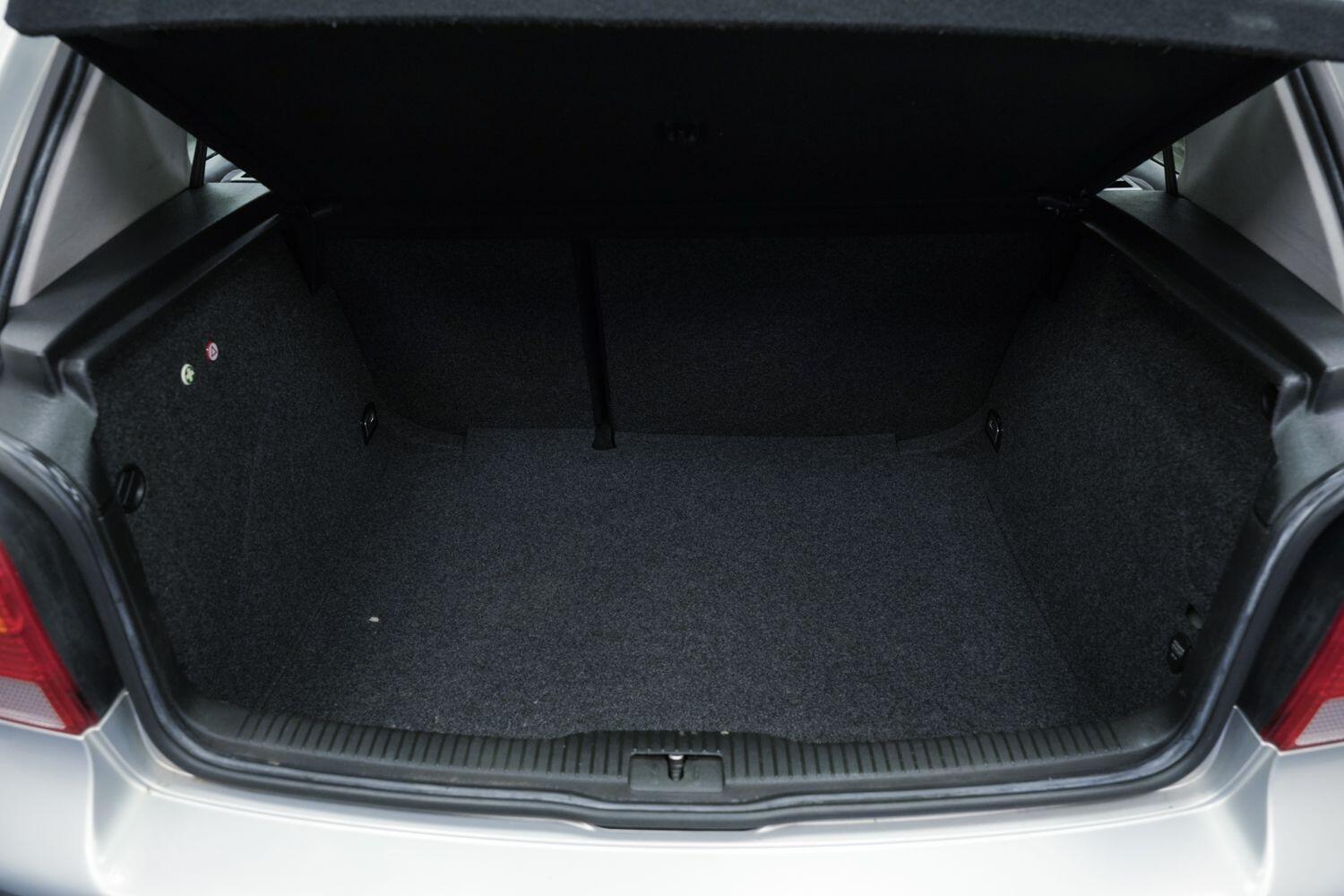 Used Volkswagen Golf for sale - 77564925: Photo 10