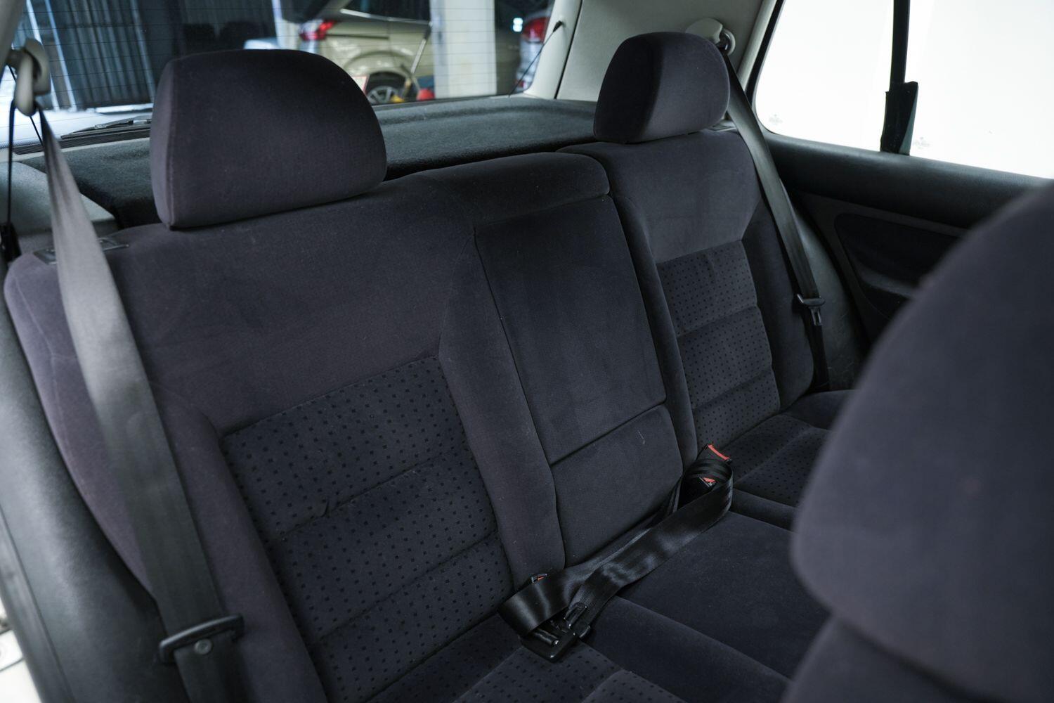 Used Volkswagen Golf for sale - 77564925: Photo 13