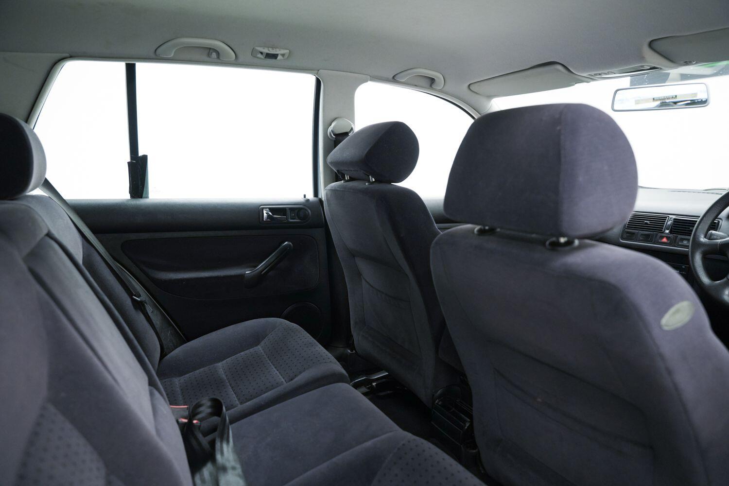 Used Volkswagen Golf for sale - 77564925: Photo 15