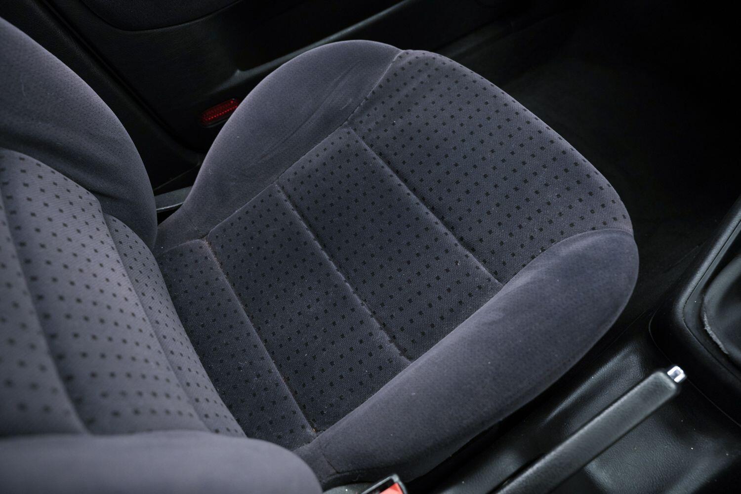 Used Volkswagen Golf for sale - 77564925: Photo 22