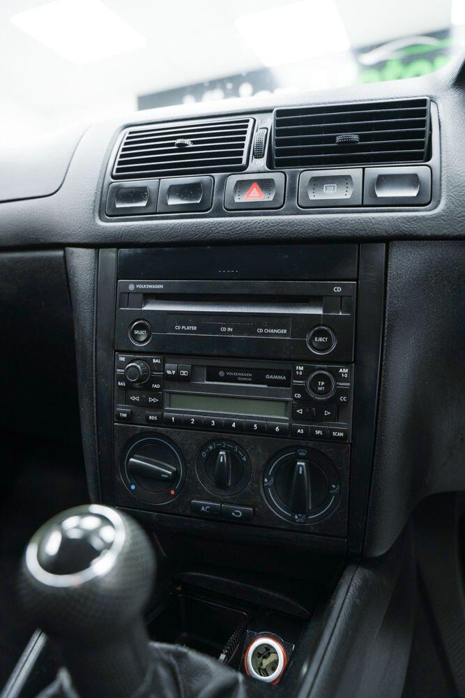 Used Volkswagen Golf for sale - 77564925: Photo 23