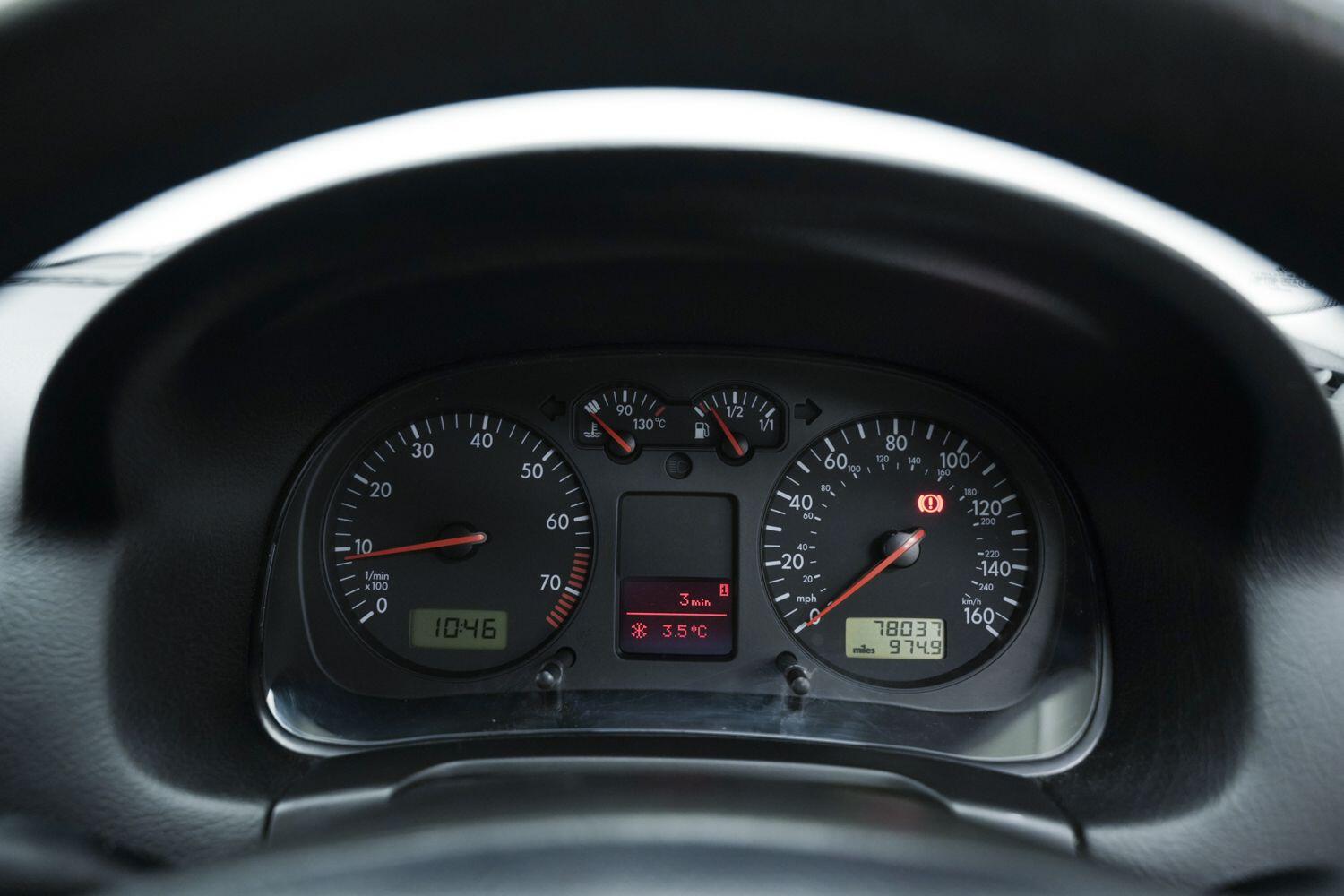 Used Volkswagen Golf for sale - 77564925: Photo 25