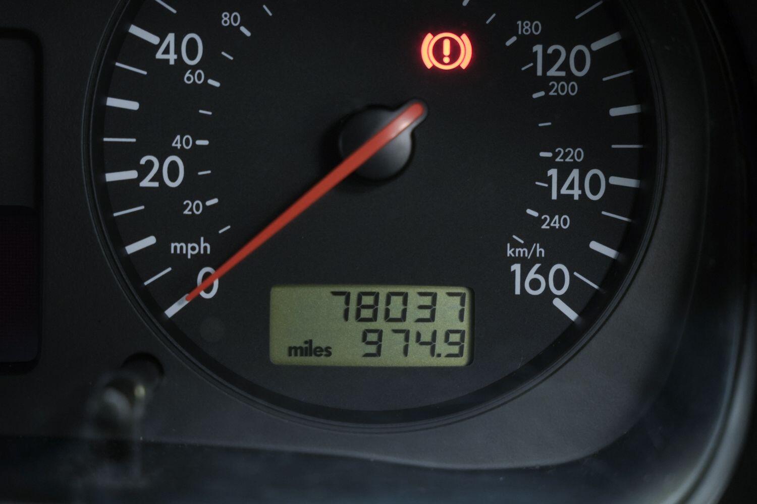 Used Volkswagen Golf for sale - 77564925: Photo 26