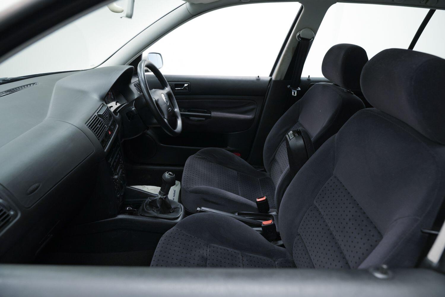 Used Volkswagen Golf for sale - 77564925: Photo 27