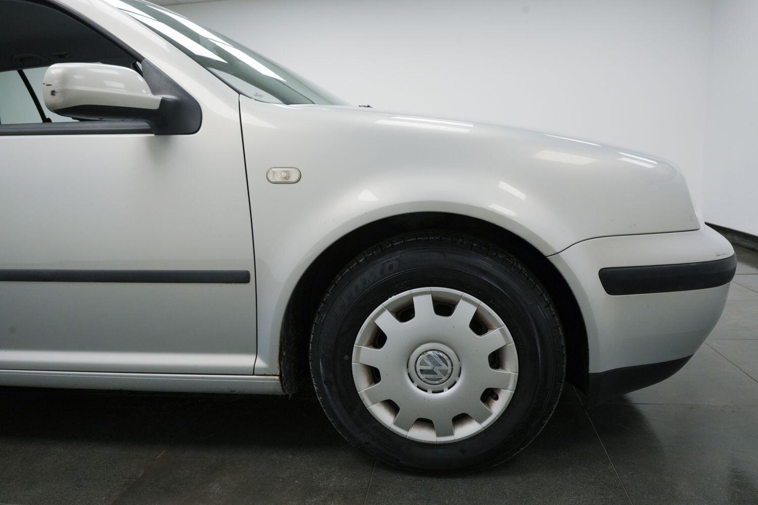 Used Volkswagen Golf for sale - 77564925: Photo 5