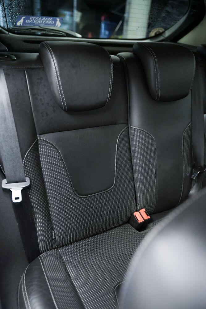 Used Ford Fiesta 2014 for sale - 77203822: Photo 14