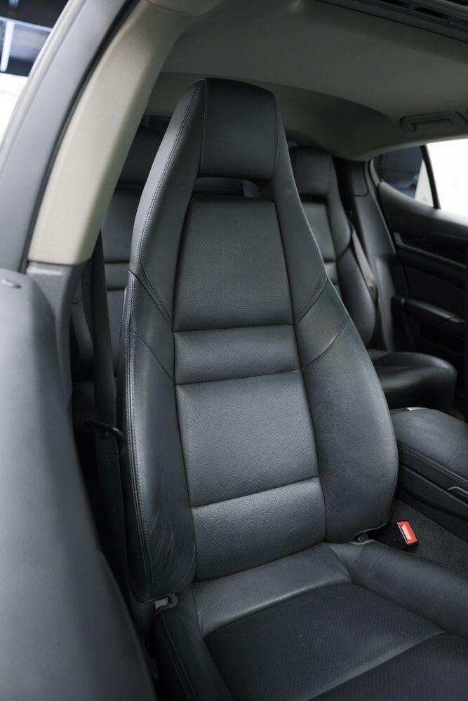 Used Porsche Panamera for sale - 77266691: Photo 13