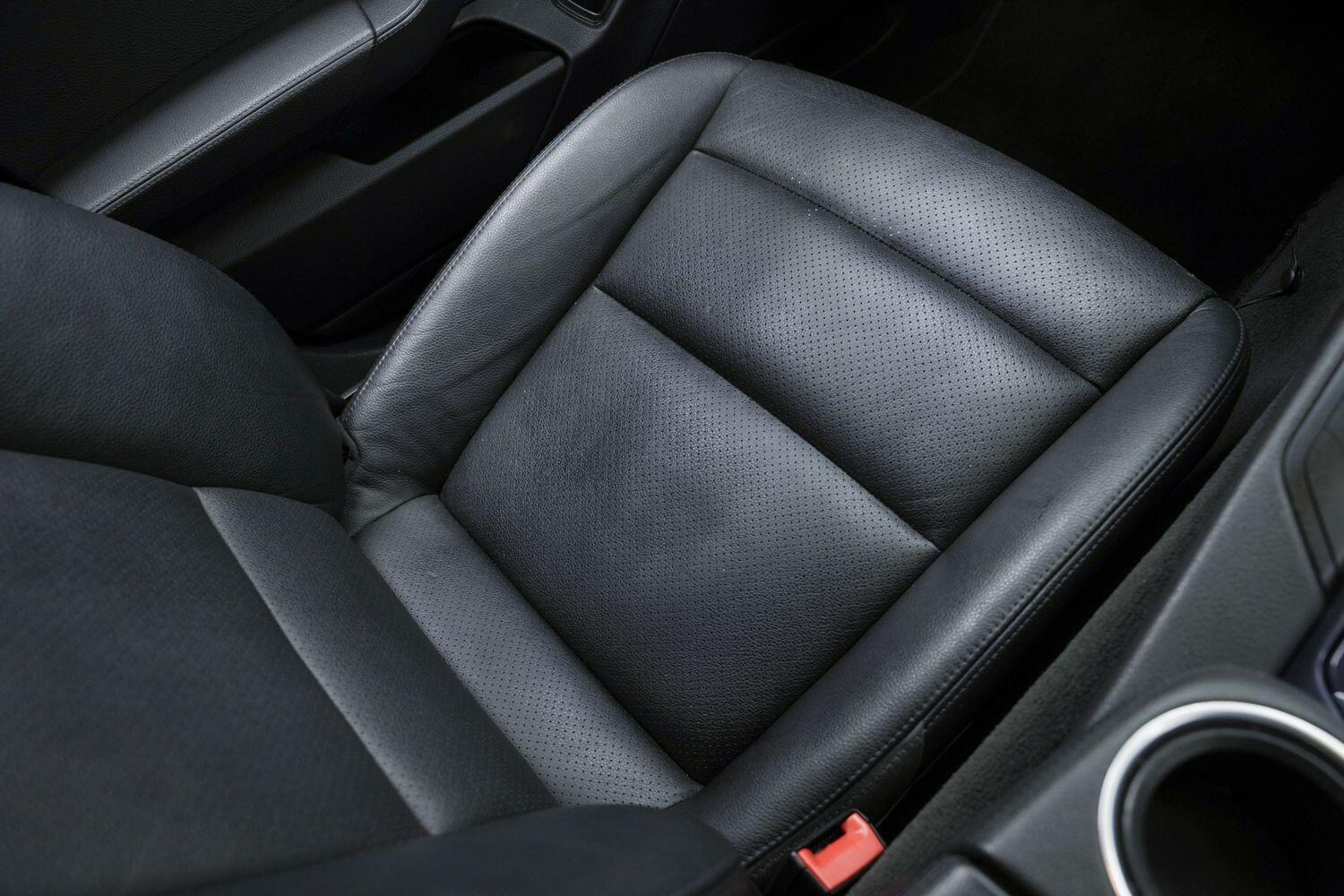 Used Porsche Panamera for sale - 77266691: Photo 25