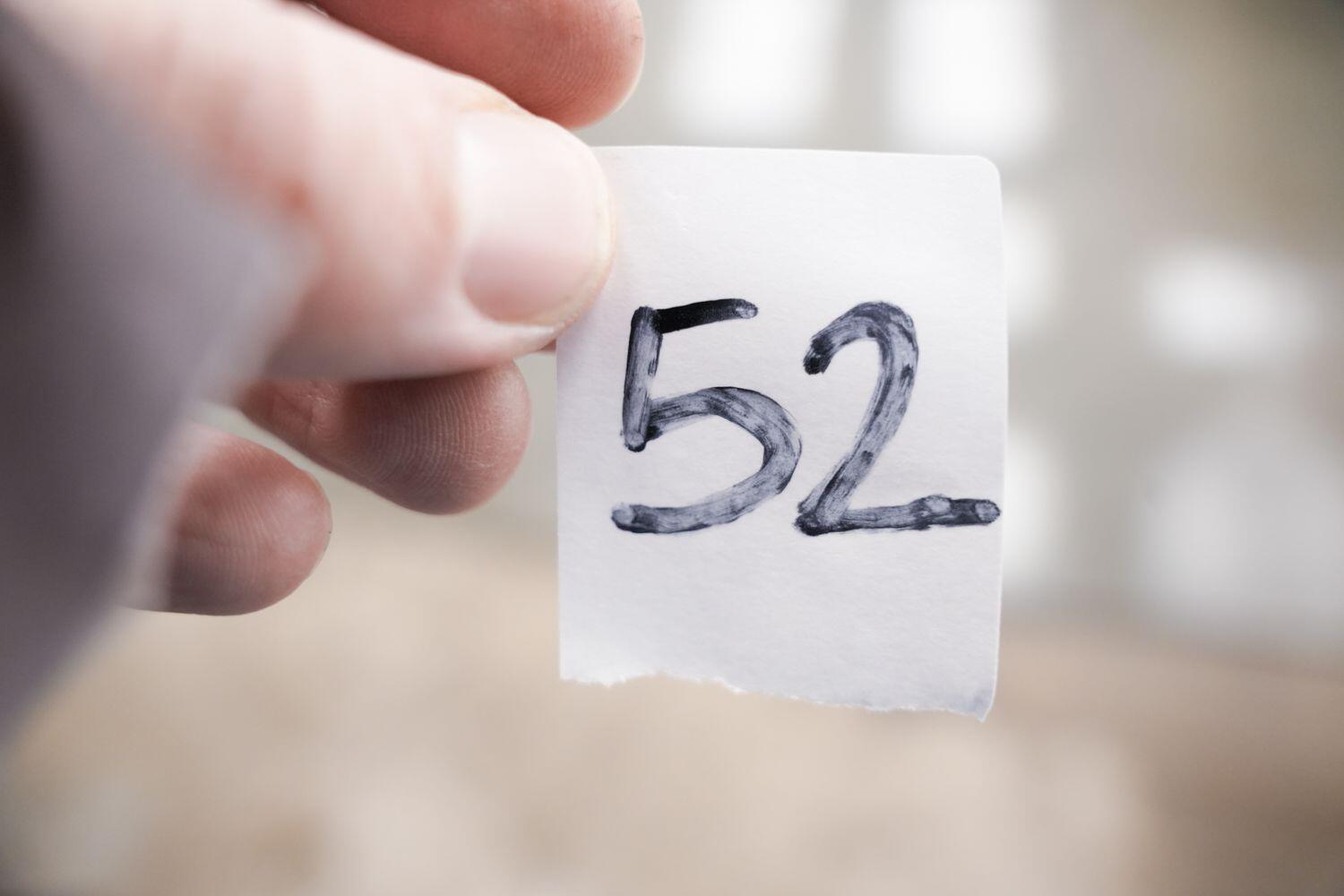 Used Porsche Panamera for sale - 77266691: Photo 33