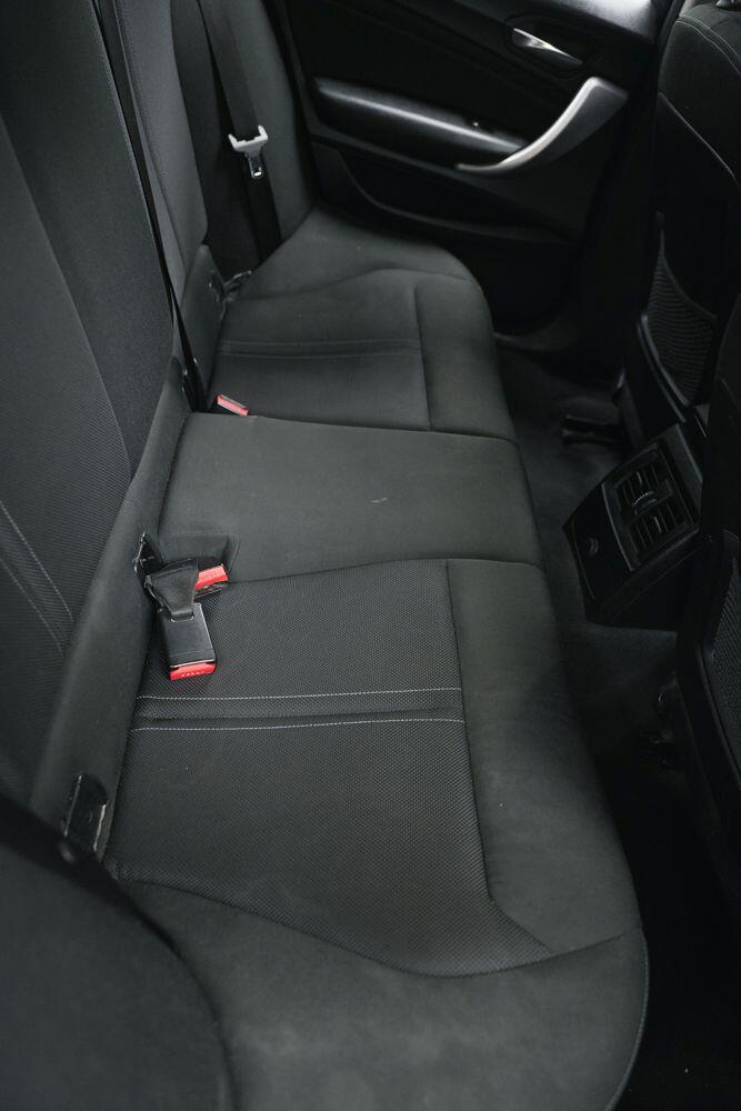 Used BMW 1 Series 2016 for sale - 77799098: Photo 13