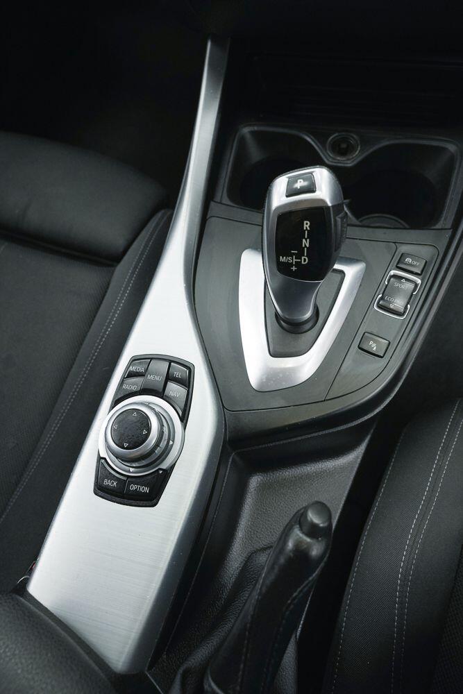 Used BMW 1 Series 2016 for sale - 77799098: Photo 20