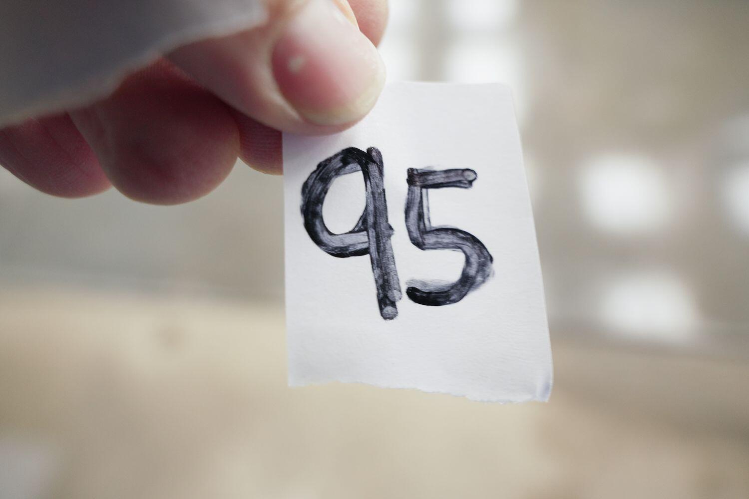 Used BMW 1 Series 2016 for sale - 77799098: Photo 28