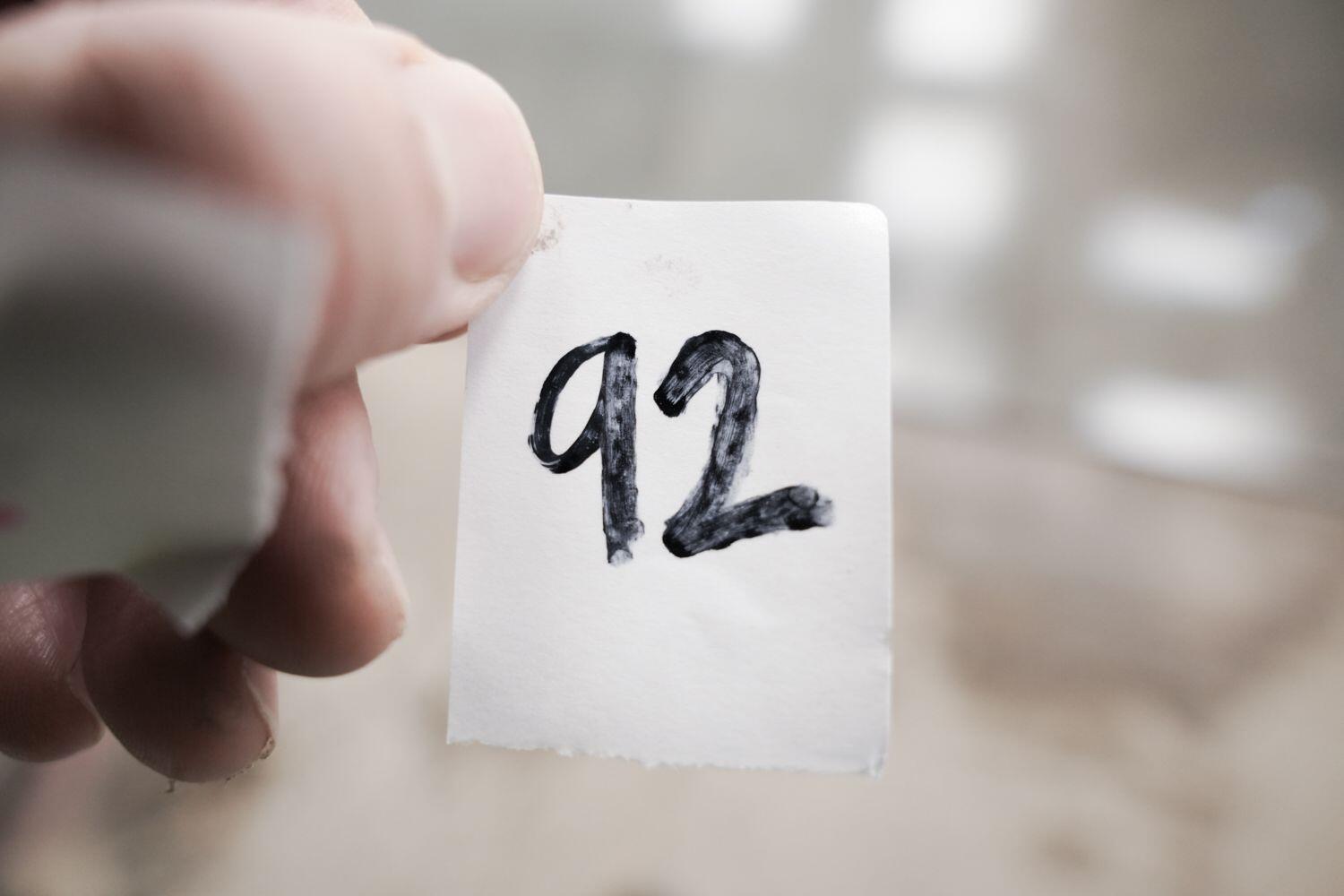 Used Audi A4 2014 for sale - 76936700: Photo 31