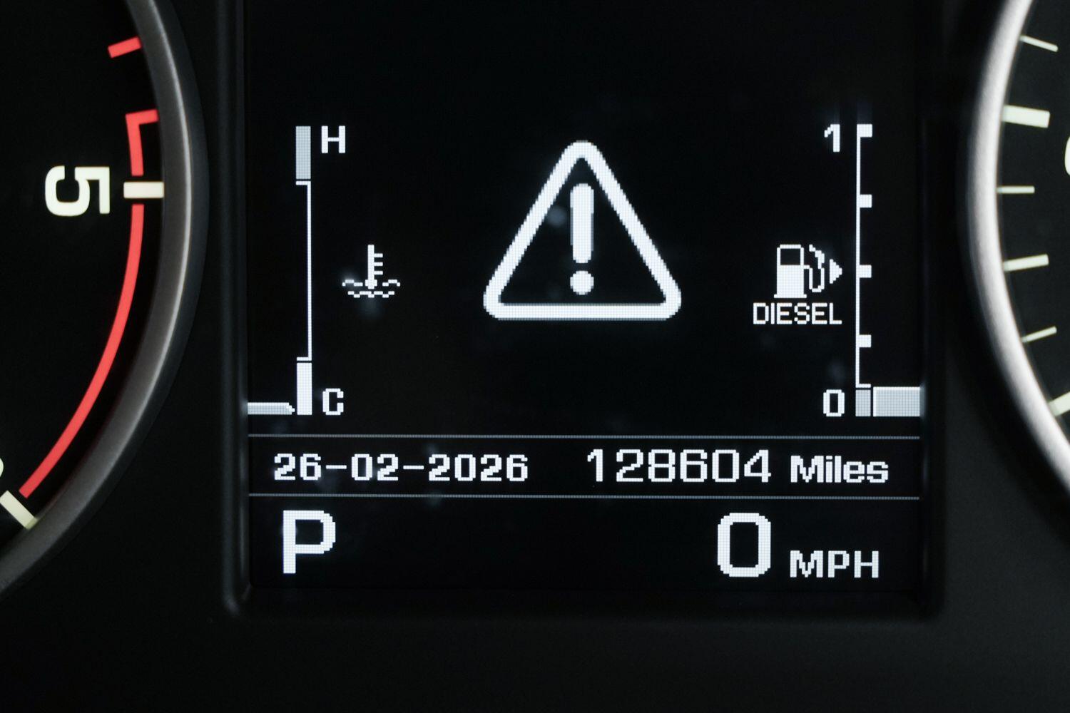 Used Land Rover Range Rover Sport 2012 for sale - 77737322: Photo 28