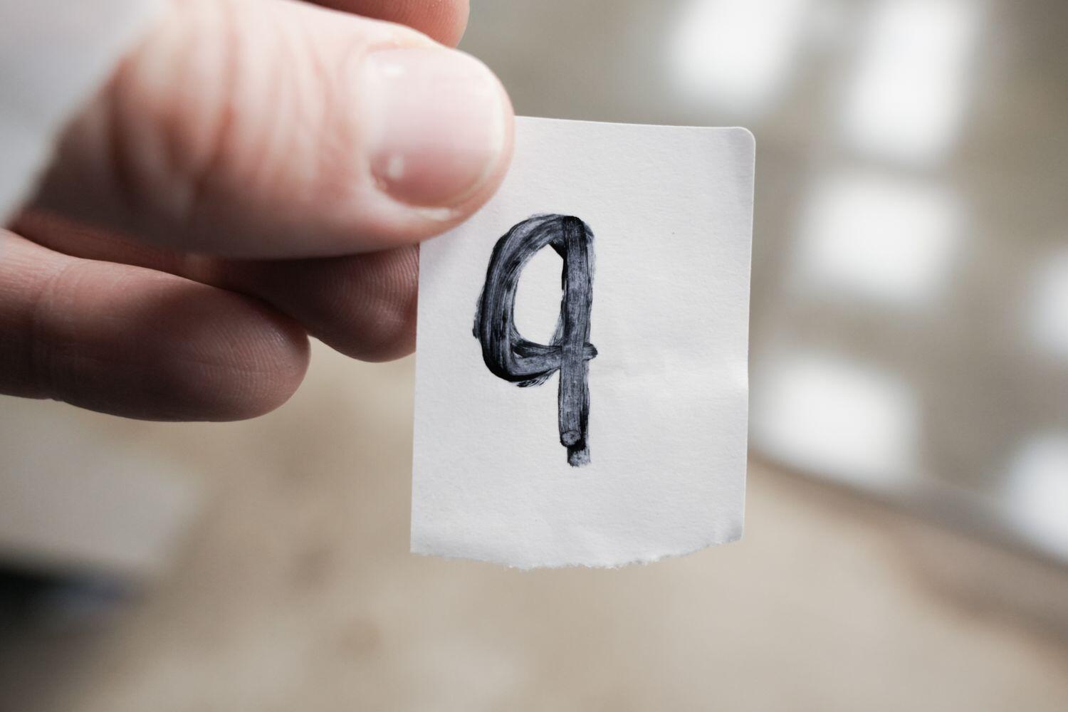 Used Land Rover Range Rover Sport 2012 for sale - 77737322: Photo 31