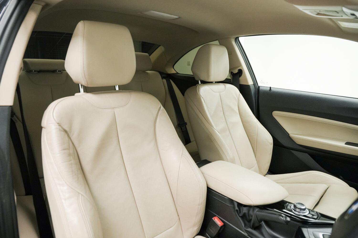 Used BMW 2 Series 2016 for sale - 77097899: Photo 12