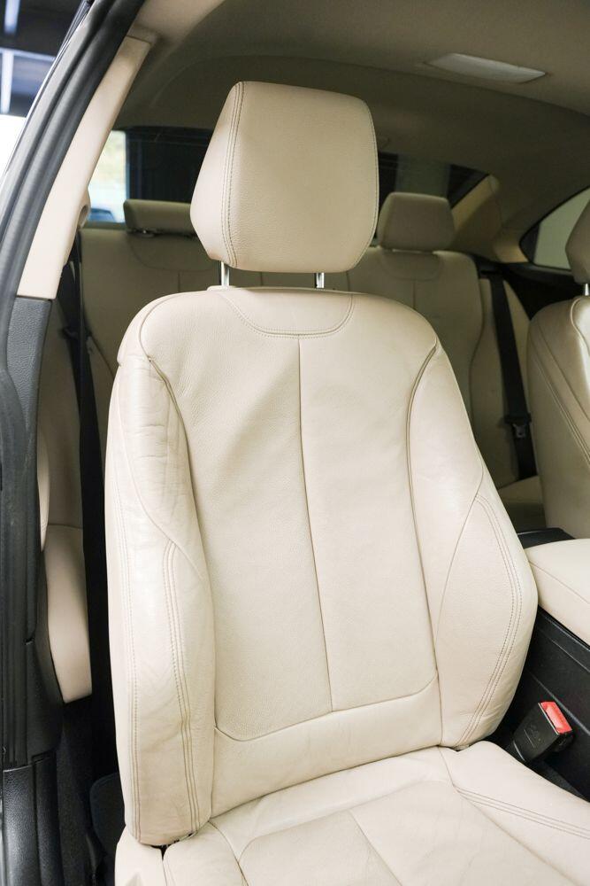 Used BMW 2 Series 2016 for sale - 77097899: Photo 13