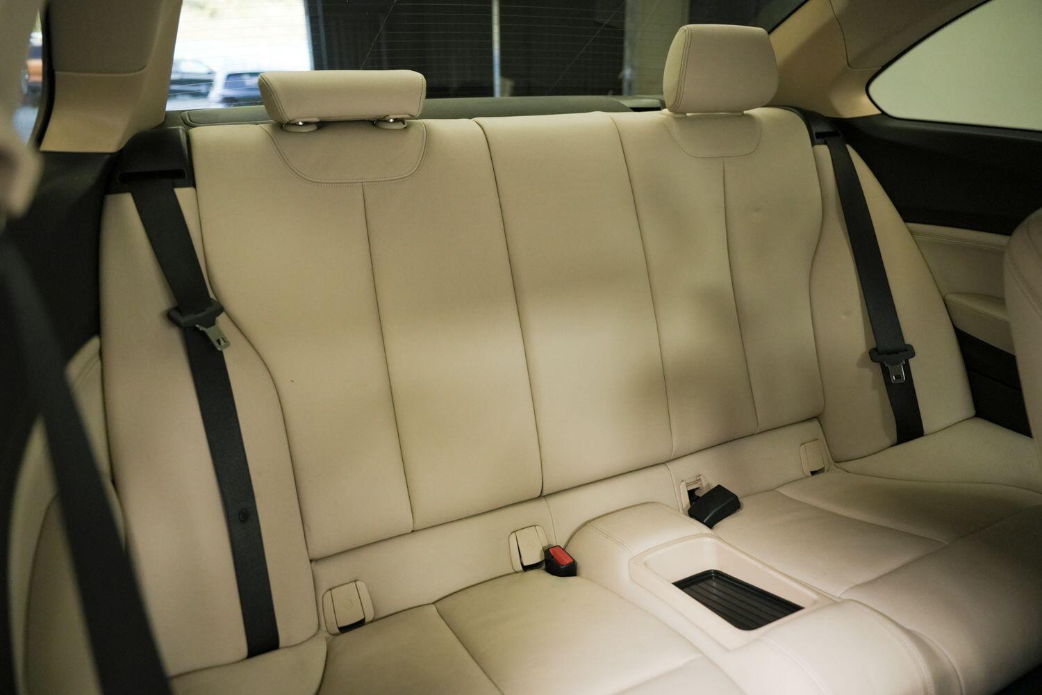 Used BMW 2 Series 2016 for sale - 77097899: Photo 14