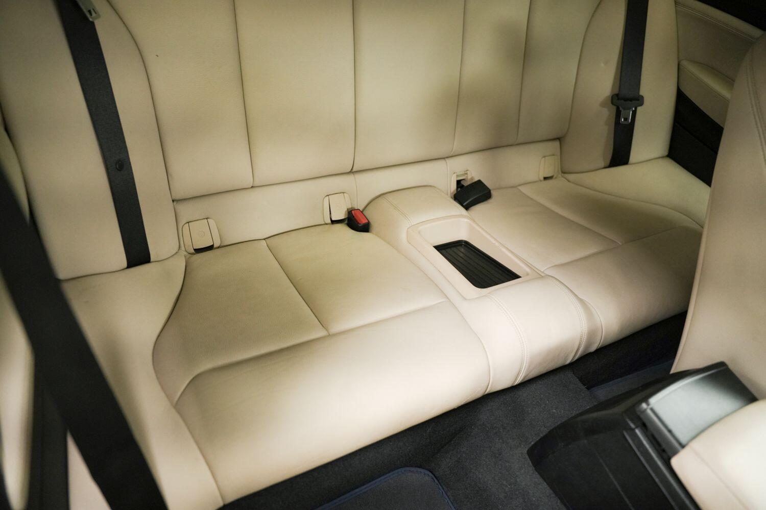 Used BMW 2 Series 2016 for sale - 77097899: Photo 15