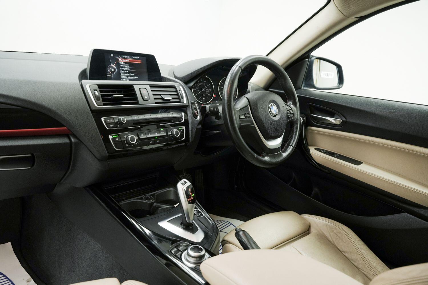 Used BMW 2 Series 2016 for sale - 77097899: Photo 19