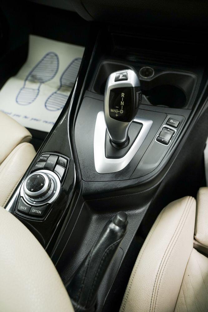 Used BMW 2 Series 2016 for sale - 77097899: Photo 20