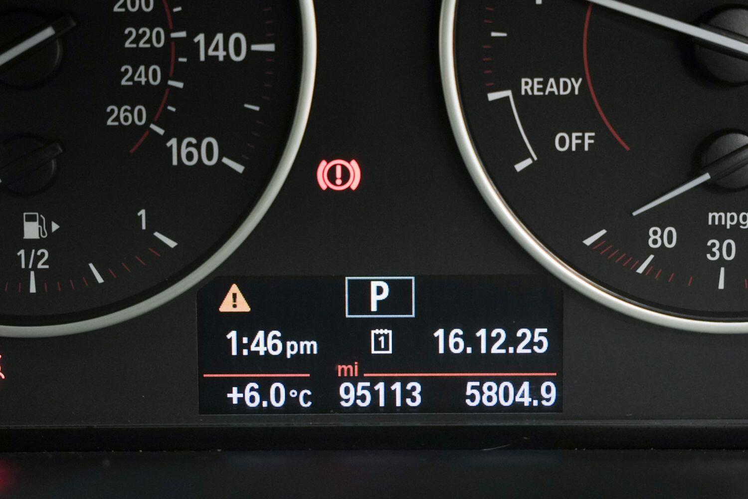 Used BMW 2 Series 2016 for sale - 77097899: Photo 25