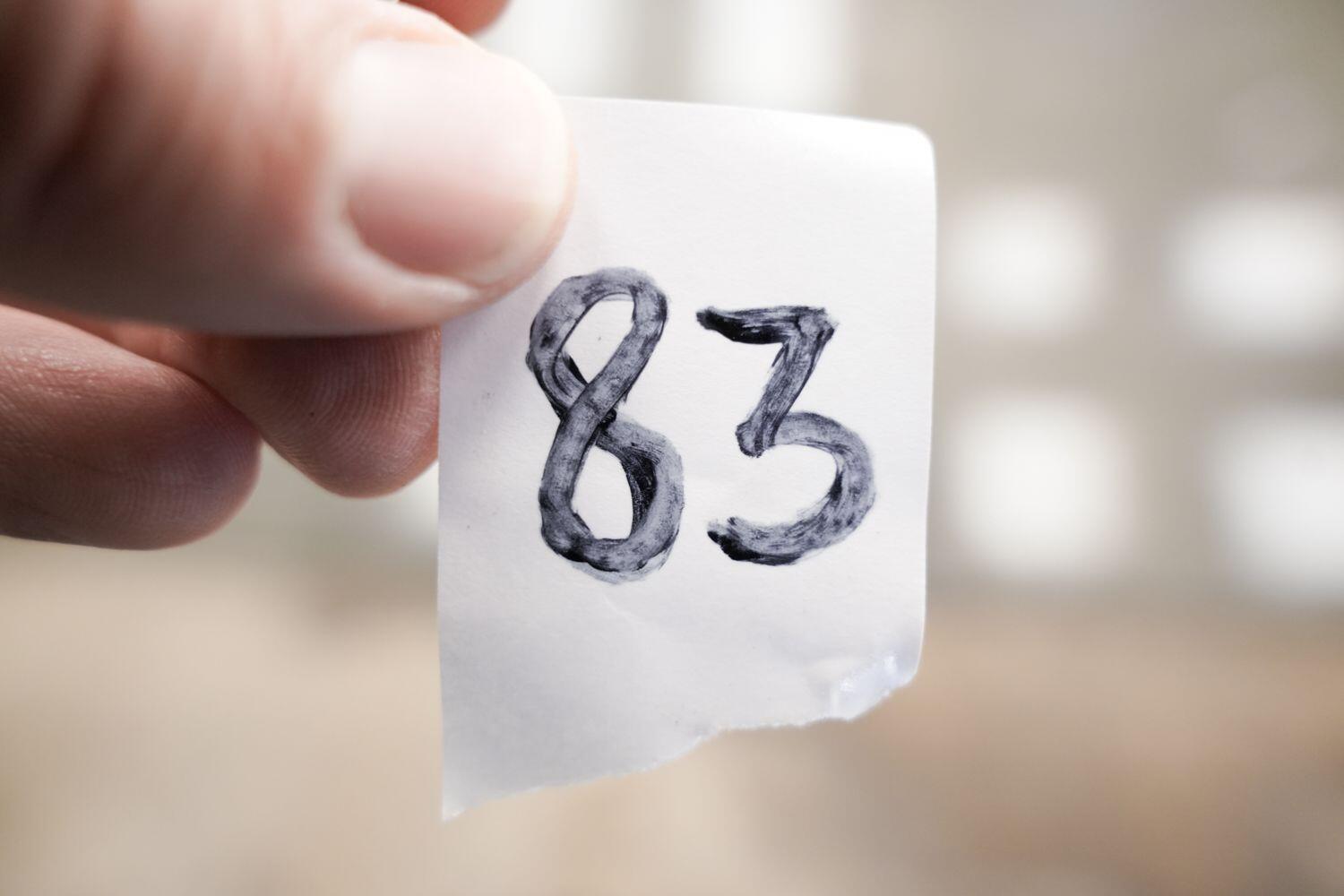 Used BMW 2 Series 2016 for sale - 77097899: Photo 28