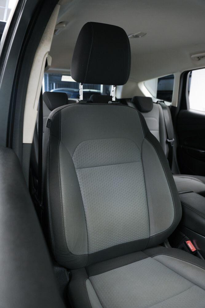 Used Ford Kuga 2017 for sale - 76167303: Photo 10