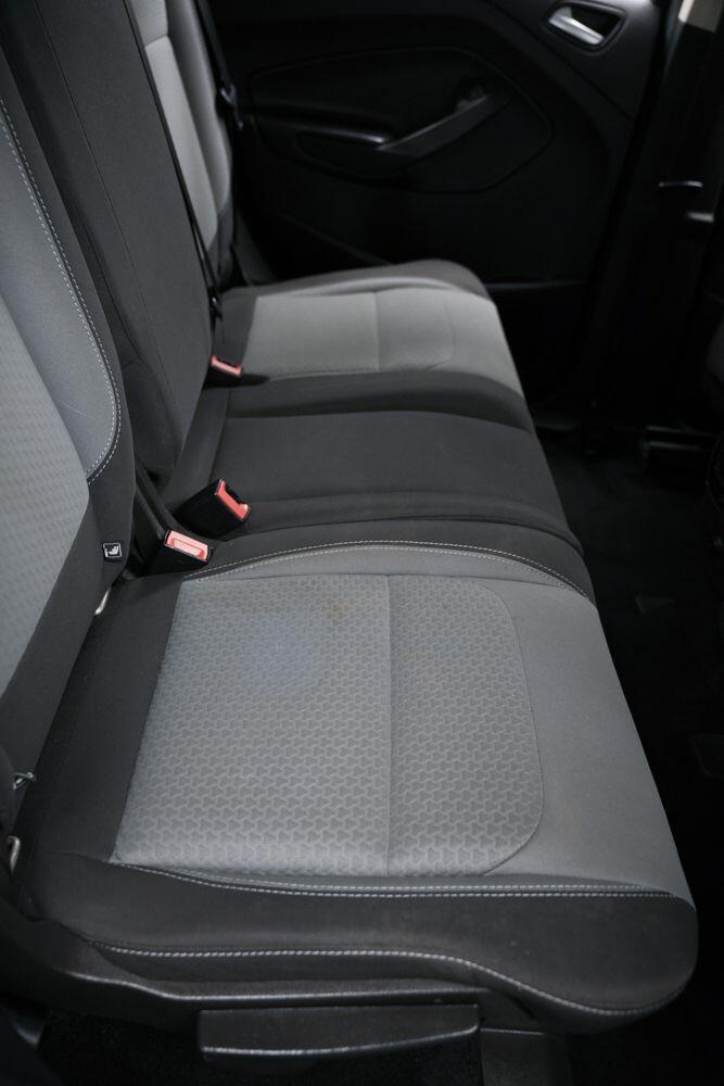 Used Ford Kuga 2017 for sale - 76167303: Photo 12