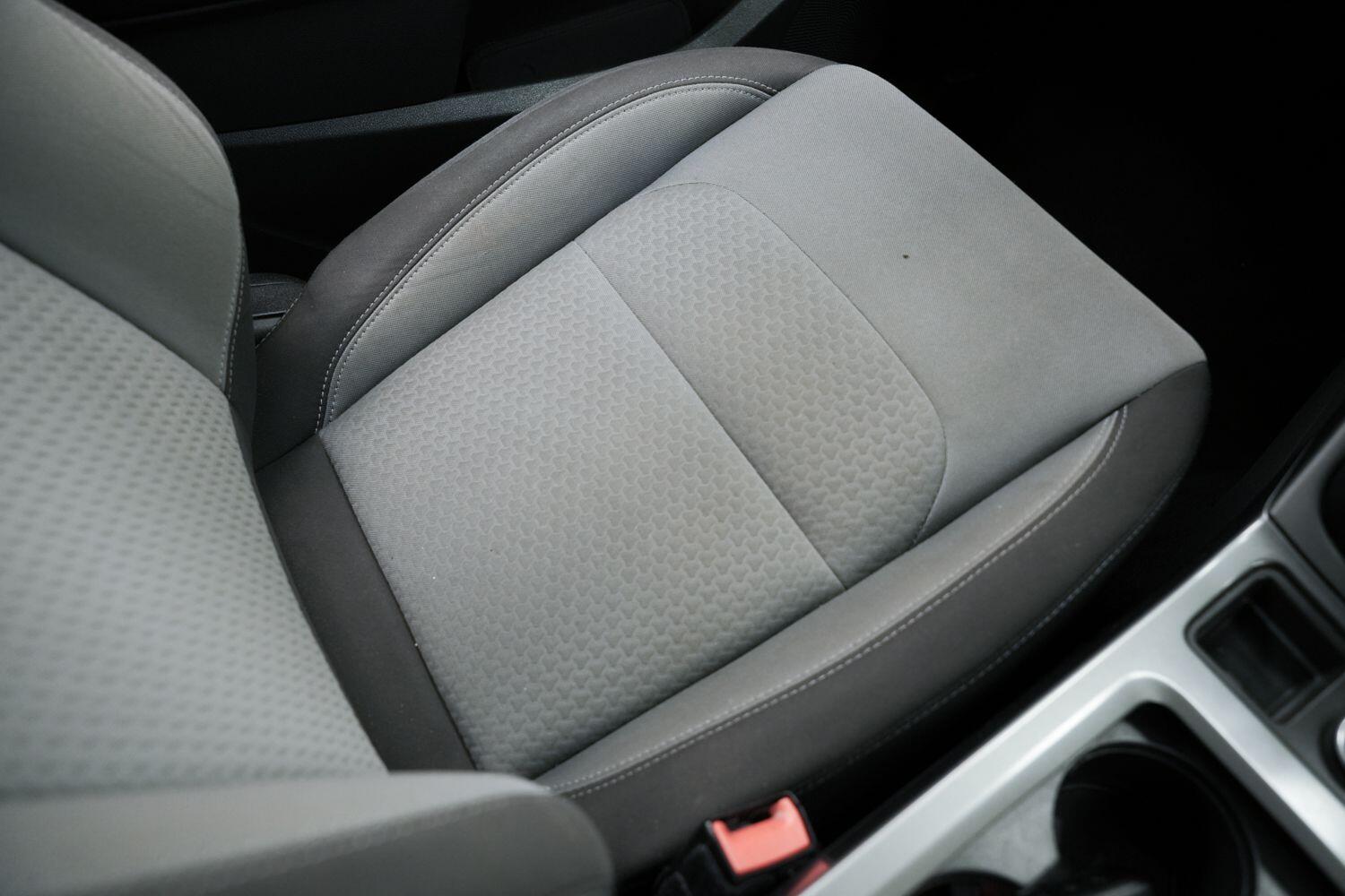 Used Ford Kuga 2017 for sale - 76167303: Photo 20