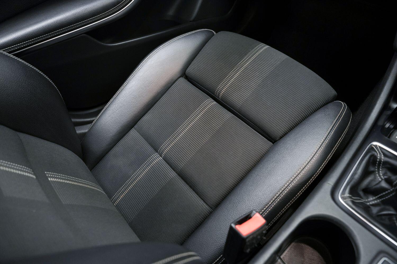 Used Mercedes-Benz GLA 2019 for sale - 77081877: Photo 23