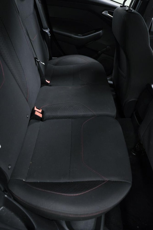 Used Ford Focus 2017 for sale - 76084260: Photo 12