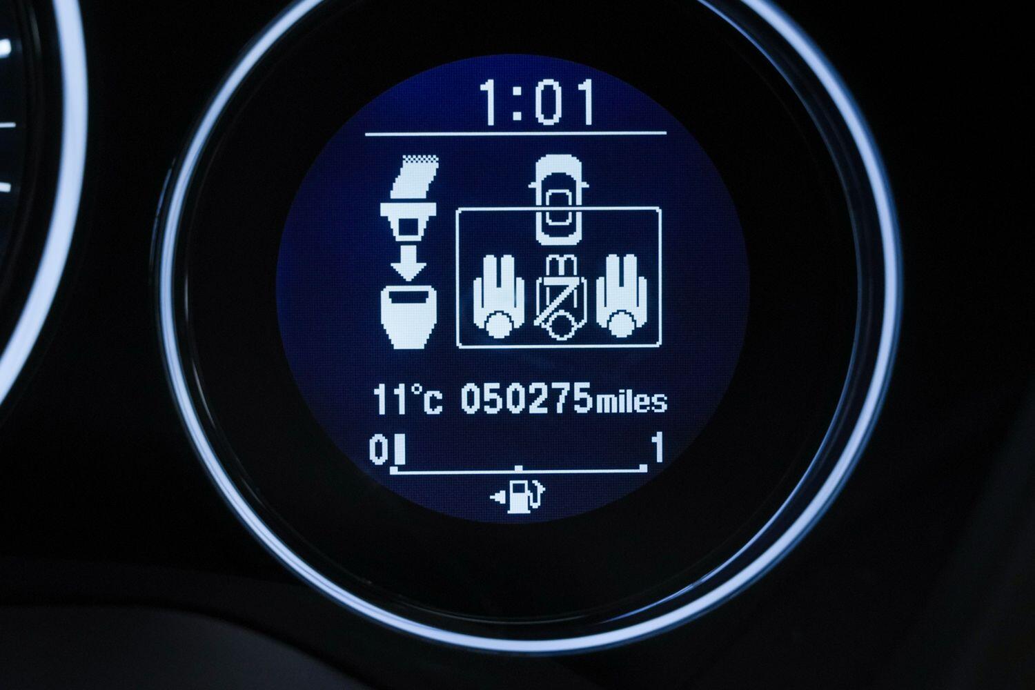 Used Honda HR-V 2017 for sale - 77120869: Photo 28