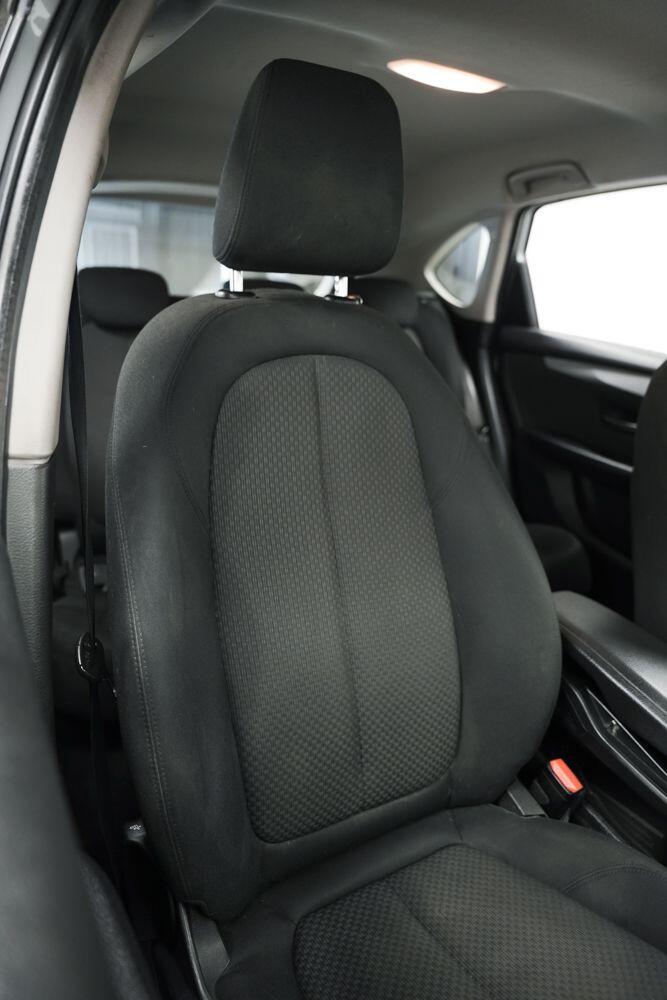 Used BMW 2 Series Active Tourer 2016 for sale - 76360586: Photo 10