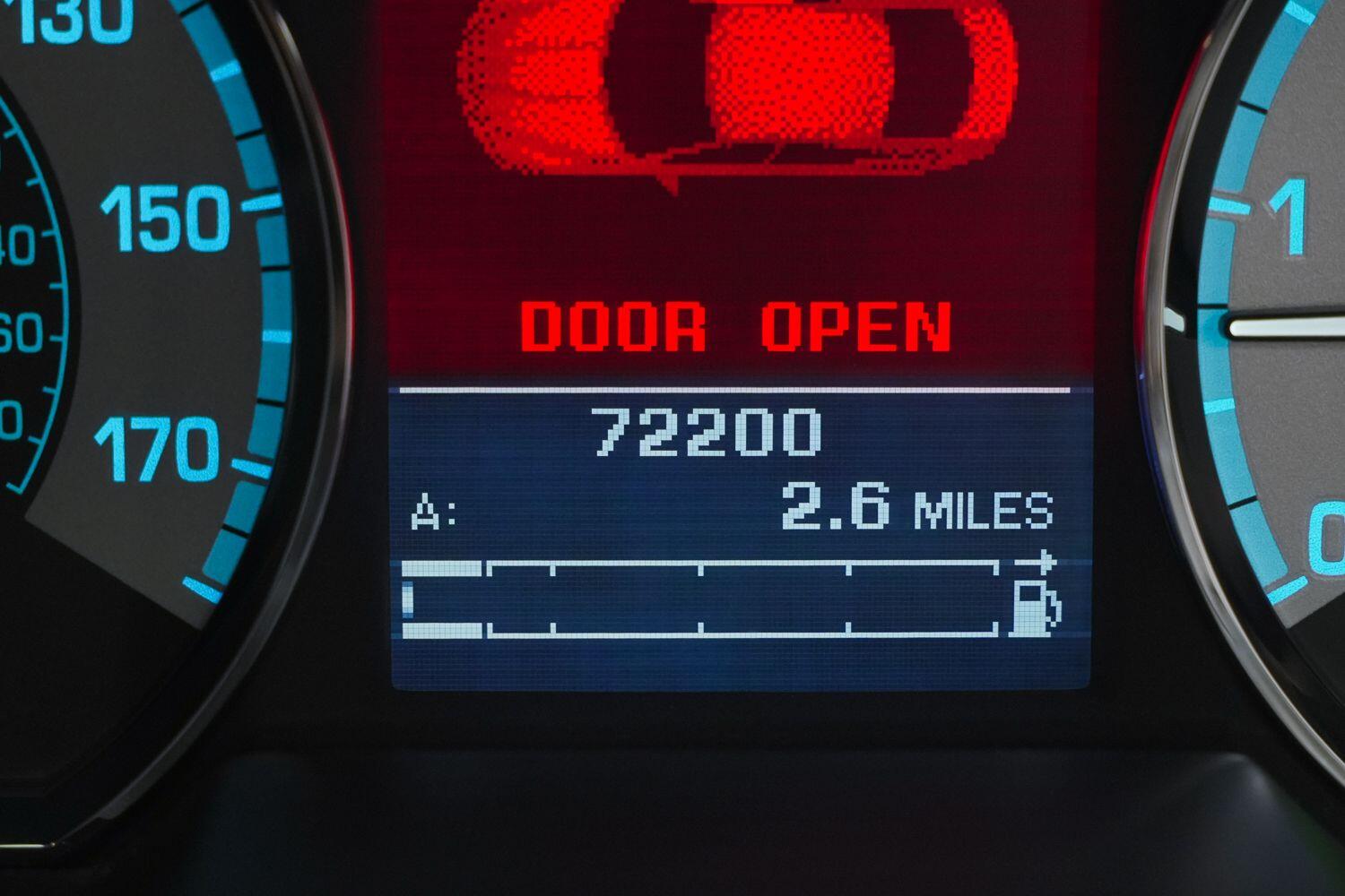 Used Jaguar XF 2010 for sale - 77898172: Photo 28