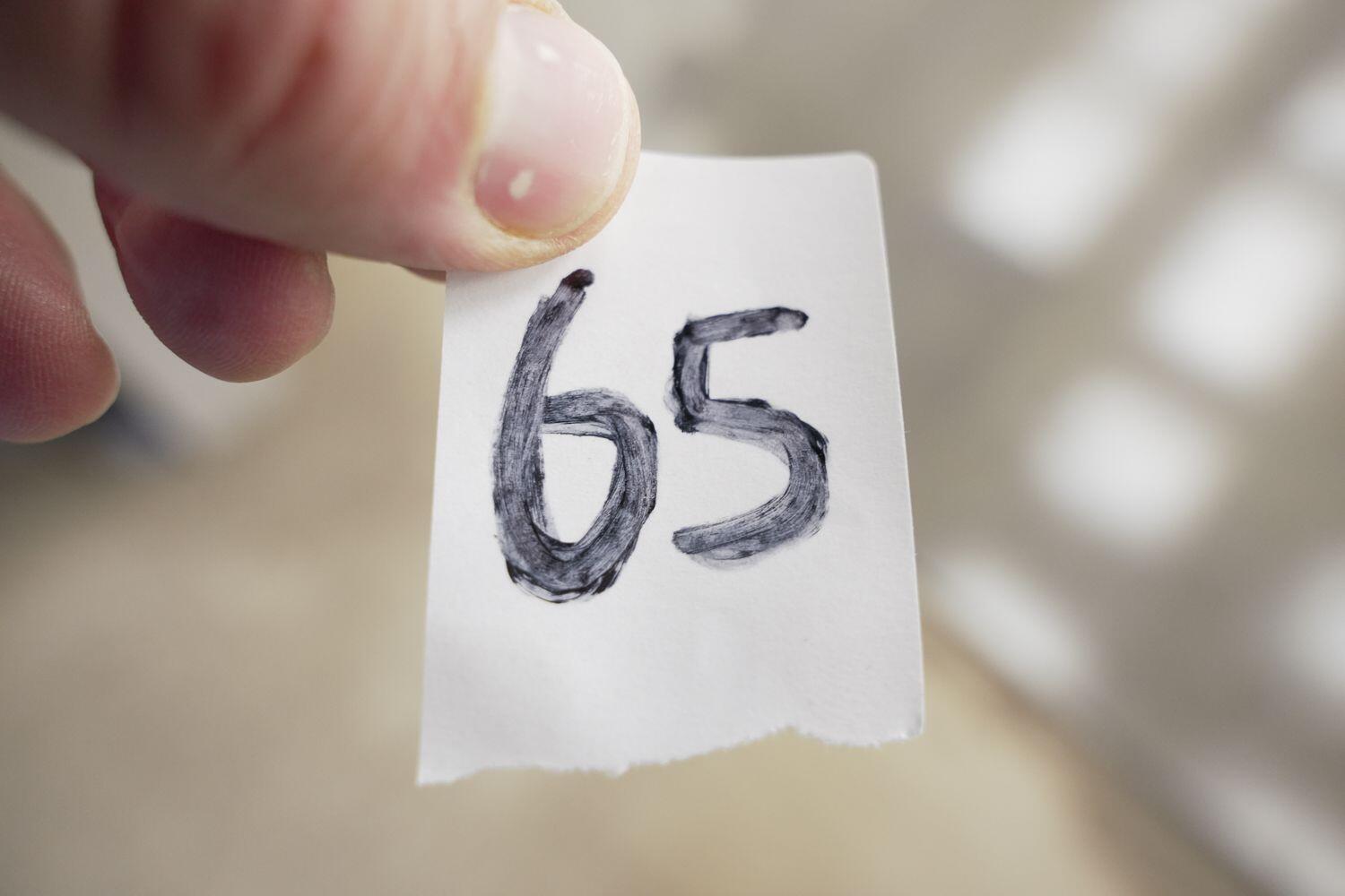 Used Jaguar XF 2010 for sale - 77898172: Photo 31