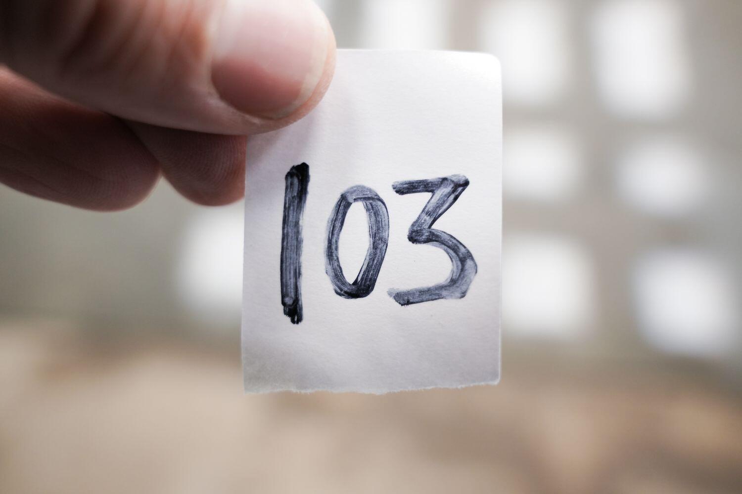 Used Audi A1 for sale - 77166696: Photo 29