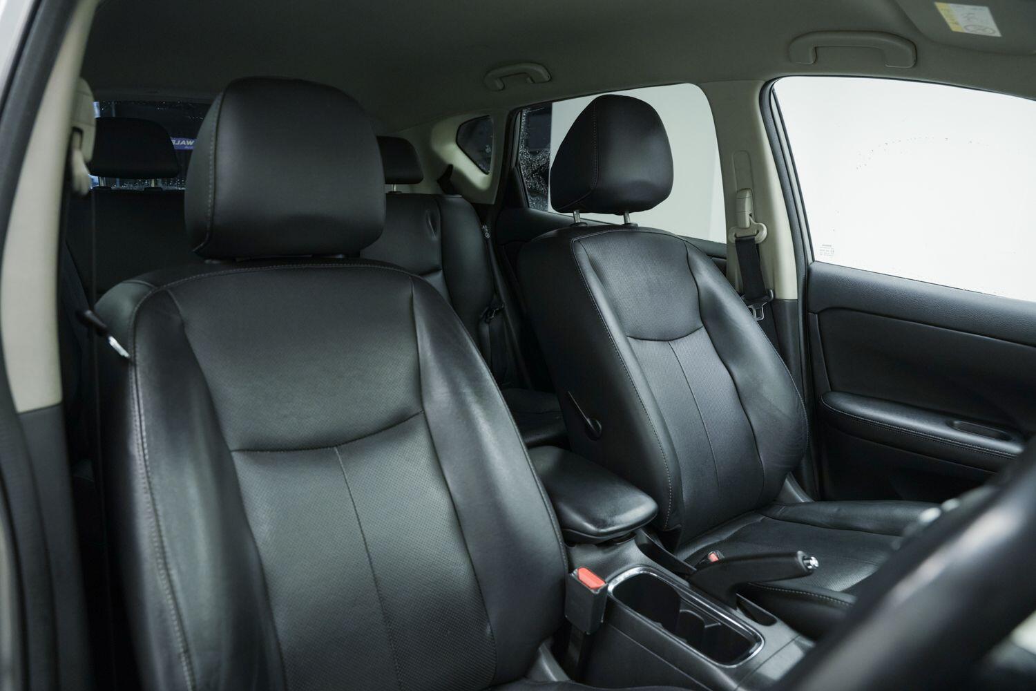 Used Nissan Pulsar 2016 for sale - 77166965: Photo 12