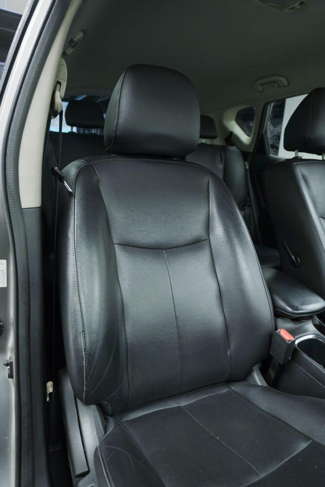 Used Nissan Pulsar 2016 for sale - 77166965: Photo 13