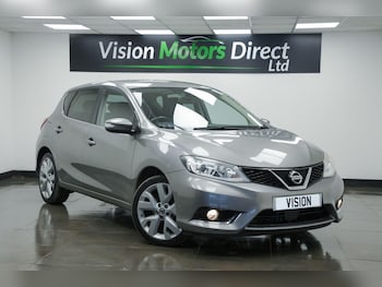 (66) - 1.2 DIG-T Tekna Euro 6 (s/s) 5dr