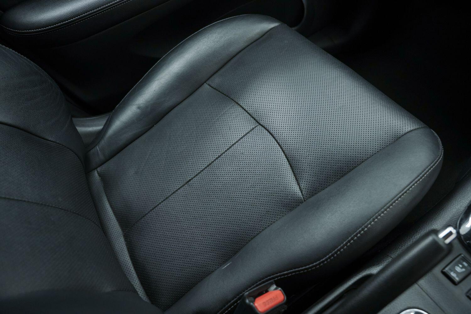 Used Nissan Pulsar 2016 for sale - 77166965: Photo 23