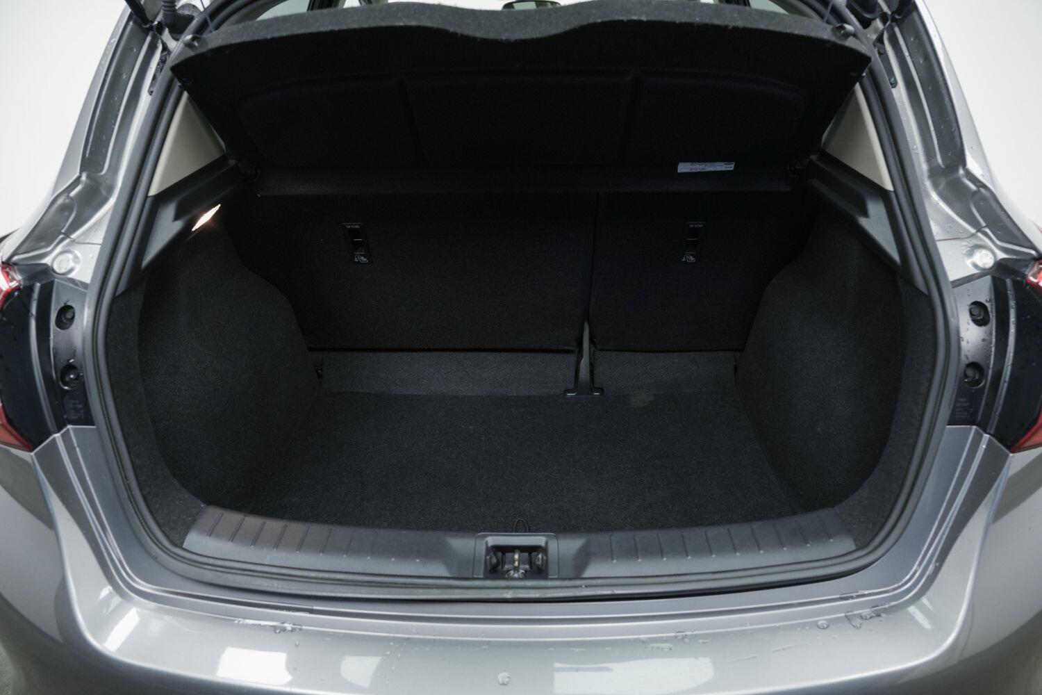 Used Nissan Pulsar 2016 for sale - 77166965: Photo 9